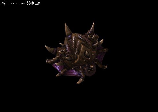 《星际争霸2》确认无局域网模式 新高清图