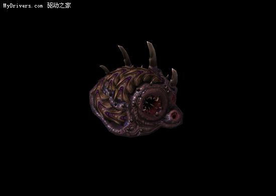 《星际争霸2》确认无局域网模式 新高清图