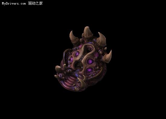 《星际争霸2》确认无局域网模式 新高清图