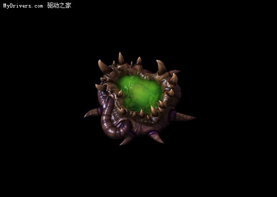 《星际争霸2》确认无局域网模式 新高清图