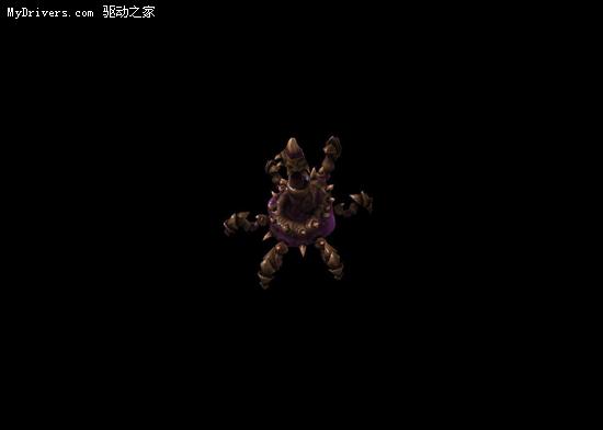 《星际争霸2》确认无局域网模式 新高清图