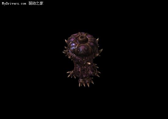 《星际争霸2》确认无局域网模式 新高清图