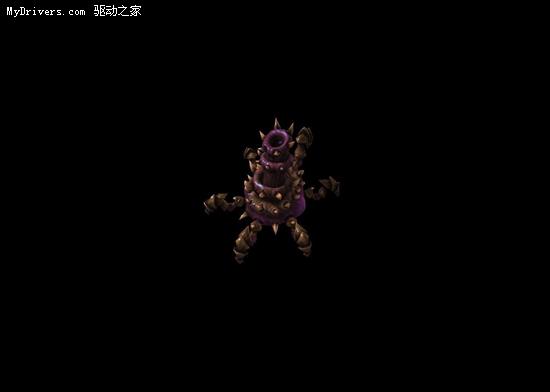 《星际争霸2》确认无局域网模式 新高清图