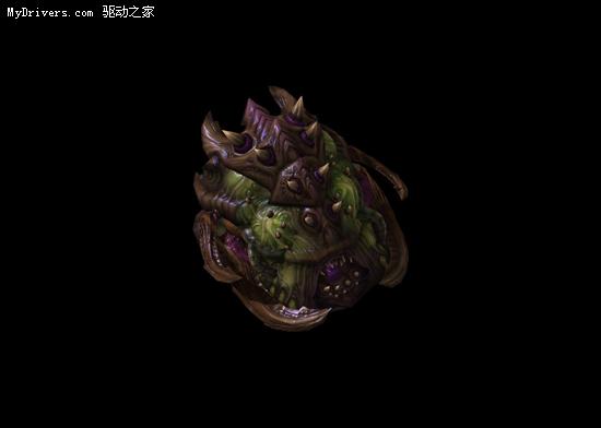 《星际争霸2》确认无局域网模式 新高清图