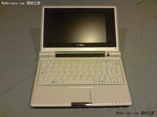 华硕7寸、8.9寸Eee PC降价清库存
