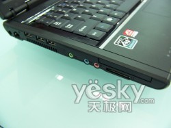 入门独显超大硬盘 同方K420A低价4K出头