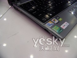独家首报 13寸轻薄新品宏碁3810T低价抵京