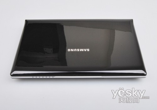 P8600芯LED屏 三星Q320新品到货仅售8100元