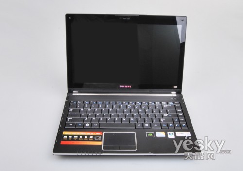 P8600芯LED屏 三星Q320新品到货仅售8100元