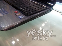 华硕X61