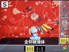 梦回经典PEN魅力重现奥林巴斯E-P1评测(9)