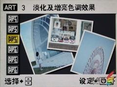 梦回经典PEN魅力重现奥林巴斯E-P1评测(10)