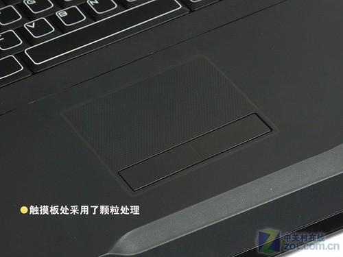 游戏怪兽驾临 Alienware顶配本独家测试 