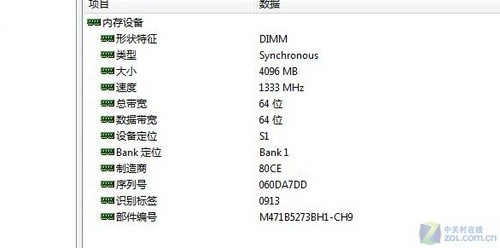 游戏怪兽驾临 Alienware顶配本独家测试 
