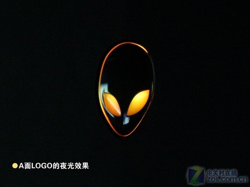 游戏怪兽驾临 Alienware顶配本独家测试 
