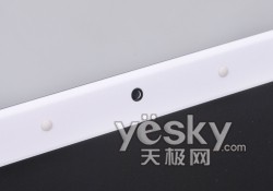 蓝宝石之魅 同方首款G3上网本iminiS5实测