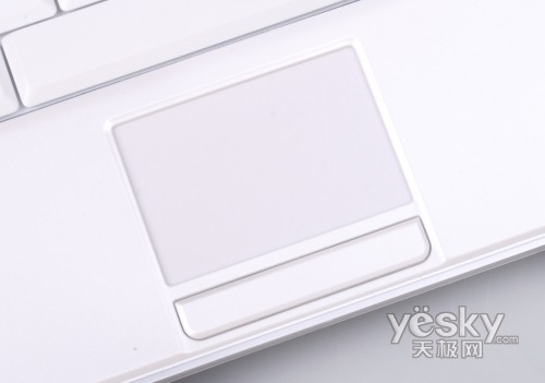 蓝宝石之魅 同方首款G3上网本iminiS5实测