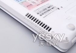 蓝宝石之魅 同方首款G3上网本iminiS5实测