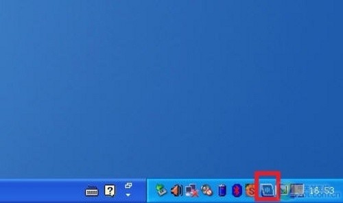 实战讨论：上网本能够外接显示器吗？ 