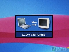 实战讨论：上网本能够外接显示器吗？ 