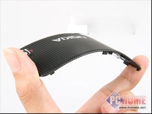 90后最爱八款新生代人类可爱手机推荐(2)