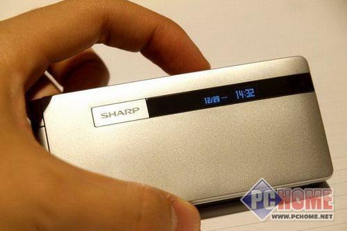 90后最爱八款新生代人类可爱手机推荐(3)