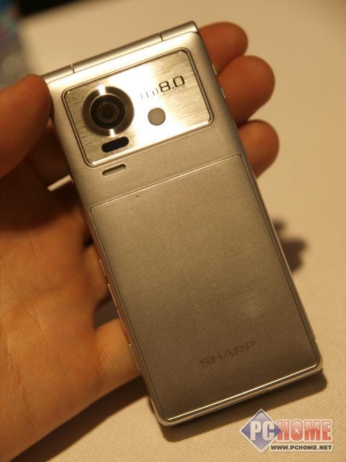 90后最爱八款新生代人类可爱手机推荐(3)