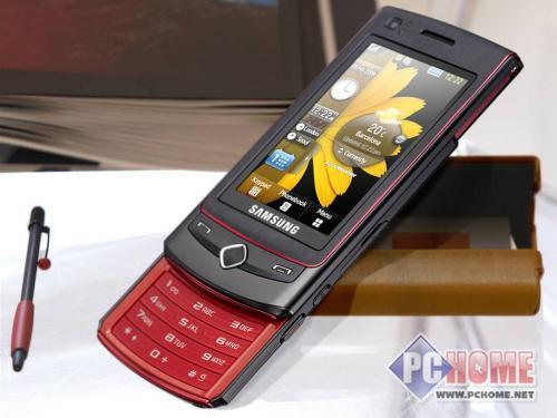 90后最爱八款新生代人类可爱手机推荐(4)