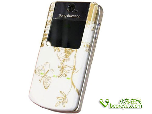潮流趋势十款高性价比音乐手机一览(3)