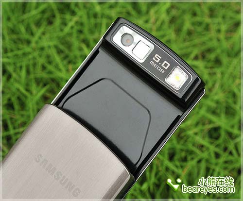 潮流趋势十款高性价比音乐手机一览(5)