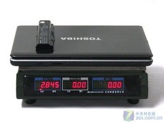配HD4500系列显卡 5300元东芝L581评测 