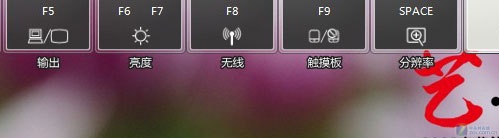 配HD4500系列显卡 5300元东芝L581评测 