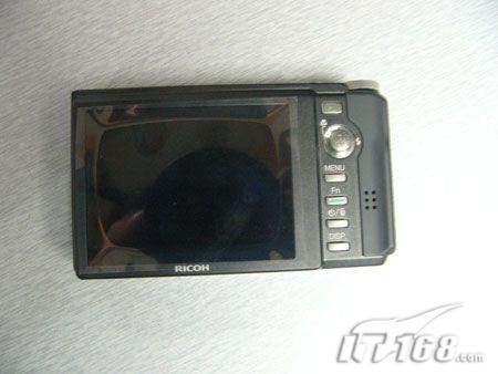 都是牛机各品牌最强便携长焦相机大盘点
