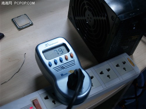 G80禁锢的右半部分