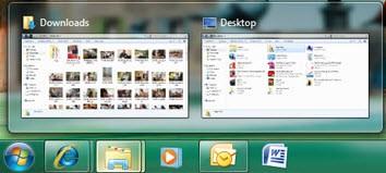 十小方法让你的Windows7操作系统运行如飞