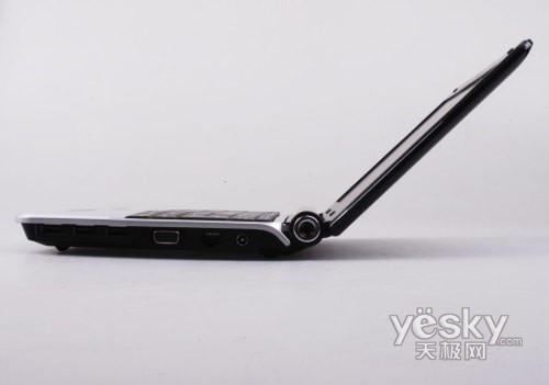点击放大此图片