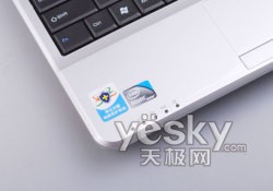 点击放大此图片