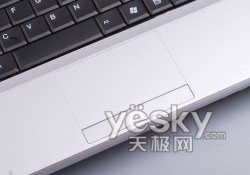 点击放大此图片