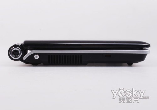 点击放大此图片