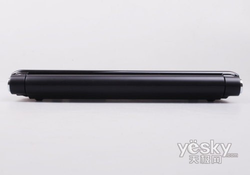 点击放大此图片