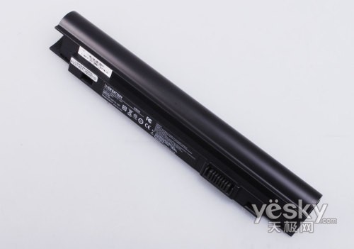 点击放大此图片