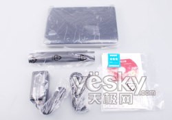 点击放大此图片