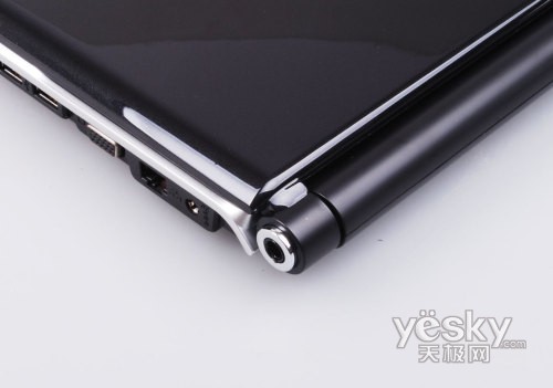 点击放大此图片