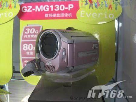 低价抢购风暴3000以下入门摄像机热荐(2)