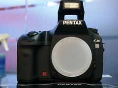 14日相机行情：超低价防抖单反套机降百元