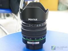 14日相机行情：超低价防抖单反套机降百元