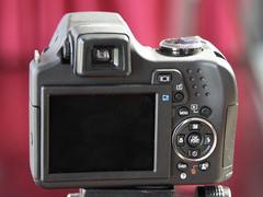 14日相机行情：超低价防抖单反套机降百元(3)