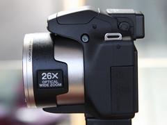 14日相机行情：超低价防抖单反套机降百元(3)