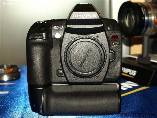 14日相机行情：超低价防抖单反套机降百元(4)