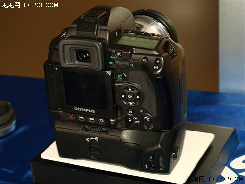 14日相机行情：超低价防抖单反套机降百元(4)